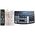 AIWA RC-EX5 - remote control, replacement