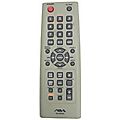 Original Remote Control AIWA RM-Z20019, RM-Z20020, RM-Z20027