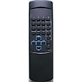 BLAUPUNKT TC106 - replacement remote control
