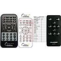 BLAUPUNKT LS175 - remote control, replacement