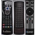 BLAUPUNKT BLA32AS460 - magic remote control, replacement