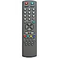 LUXTRONIC RC2040 - replacement remote control