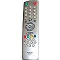 BLUESKY RC2240 - replacement remote control
