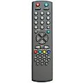 DIGIHOME 14437 - replacement remote control