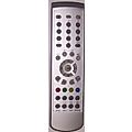 ECG 21TS07DVB-T, 29TS42DVB-T - original remote control