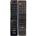 ECG 32H04T2S2 - remote control, duplicate