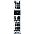 FINLUX RC-A49130, 30092061 - genuine original remote control
