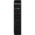 GOGEN RC4800 - replacement remote control