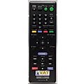 SONY RMT-B119P - replacement remote control
