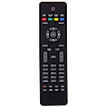TELEFUNKEN RC4865 - replacement remote control