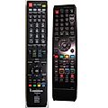FUNAI NB807, NB808, NB847, NB848 - remote control, duplicate