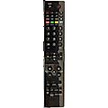 GOGEN RC5103 - replacement remote control