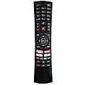 HYUNDAI FLP40T211SMART, FLR43TS511SMART, ULW43TS643, FLR39TS472SMART, FLR43TS543SMART - original remote control