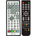 GOGEN GE MONEY AUTO PDXD DVBT - remote control, replacement