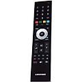GRUNDIG TP6, 759551647300, TP6187R - genuine original remote control