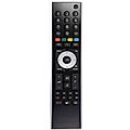 GRUNDIG TP6, TP6187R, RC3214803/01 - replacement remote control
