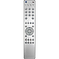 GRUNDIG TP1 - replacement remote control
