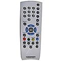 GRUNDIG TP1002 - genuine original remote control