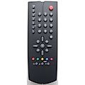 GRUNDIG L8Y187R - original remote control