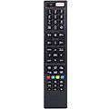 GOGEN RC4848 NETFLIX - replacement remote control