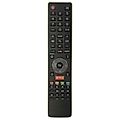 HISENSE EN-33925A, EN-33926A, EN-33927A - replacement remote control