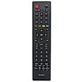 HISENSE ER-22601A - original remote control