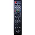 HISENSE ER-22654HS - original remote control