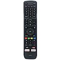 HISENSE EN3B39 - replacement remote control