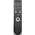 HITACHI CLE-904, CLE-907, CLE-908, CLE-919, CLE-924 - replacement remote control