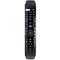 HITACHI RC-A349141, RC-49141 - replacement remote control