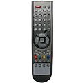 HOMETECH 20XL20 - replacement remote control