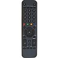 HUMAX RM-E06, RM-E09, RM-F02, RM-F04, RM-G01, RM-G02 - replacement remote control