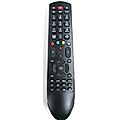 GOGEN RC4900 - original remote control