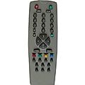 ORAVA RC3040 - replacement remote control