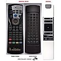 HYUNDAI MOTION RC - magic remote control, replacement