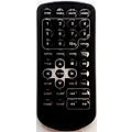 HYUNDAI PDPD163SU - genuine original remote control