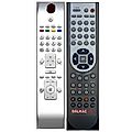 HYUNDAI LLH19806UM - remote control, replacement