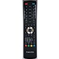 Kruger&Matz KM0240, CR15 - genuine original remote control