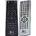 LG 6711R1P089A - original remote control