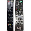 SONY RM-ADP090 - remote control, duplicate