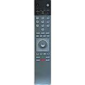 LOEWE ASSIST MULTICONTROL - replacement remote control