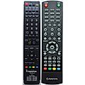 MANTA 19LHN38L - remote control, duplicate