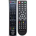 MANTA LED1501, LED1902, LED2402 - remote control, duplicate