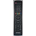 ORAVA LT-515 - genuine original remote control