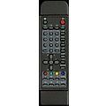 OTF RC54591, PR105, RR103, 49900023 - remote control, replacement