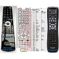 MARANTZ RC-8500DV - remote control, replacement