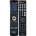 MARANTZ RC-002SR - remote control, replacement