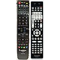 MARANTZ RC-014SR - remote control, duplicate