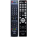 MARANTZ RC-022SR - remote control, duplicate