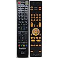 MARANTZ RC-101 - remote control, duplicate